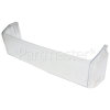 Defy Fridge Door Lower Bottle Shelf