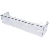 Beko Fridge Door Bottle Shelf