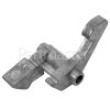 Creda T522VW Door Latch