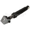 HW-D1470TVE H10304 Shock Absorber : Cima Italy V12983 120N 0020804120