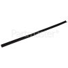 TLV166 Lower Door Seal ( 543mm )