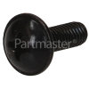 PH55LEDFHD Screw