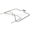 Indesit Oven Lower Heating Element 1150W