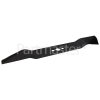 McCulloch M3540P MBO017 40cm Metal Blade