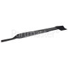 Jonsered MBO024 53cm Metal Blade