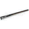 Goblin Obsolete Tool:Extension Rod Tube Cyl Skyline 4011 Metal Type