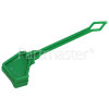 Merloni (Indesit Group) Cleaner Plug : De-frost Water Hole Cleaning Tool