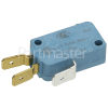 Ikea 90027967 Microswitch