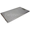 Baumatic Metal Mesh Grease Filter : 465x260mm