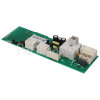 Candy GOC 580C-80 Electronic Control PCB Module - Programmed