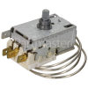 Ignis Fridge Thermostat Ranco K59-S1882/500