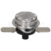 Thermostat YN2 125 Thermal Limiter 70&ordm;c