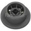 BSK Lower Basket Wheel