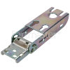 Hinge Assy