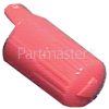 Rowenta DA26 Obsolete DA3261 Red Valve Button DA25 DA26 Iron