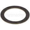 Elettrozeta Gasket