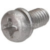 LINDHOB10 Screw