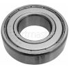 Moffat Bearing : 6205ZZ See Alternative