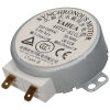 Stirrer / Turntable Motor : 49TYJ