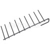 Grundig Lower Basket Plate Holder