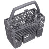 Smeg Cutlery Basket Including Lid