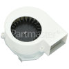 Samsung Blower Fan Motor