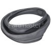 Philips 712PB/SB Door Seal