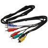 Panasonic Multi AV Cable