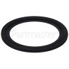 Boretti Gasket Water Softener : Inside 55 Outside 70mm DIa.