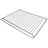 Samsung Wire Shelf / Rack : 461x350mm