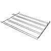 Eskimo Oven Shelf Left Support