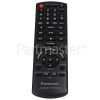 Panasonic Remote Control