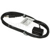 Samsung Infra-Red Extender Cable