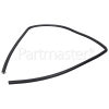 Britannia SI-10T6-SS (544441101) Main Oven Door Seal - 3 Sided