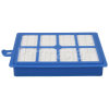Electrolux Z3332 EFH12W Hepa Filter : Type EFH12