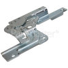 Baumatic Right Hand Door Hinge