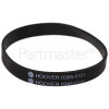 Hoover GL1103 001 V34 Agitator Belt