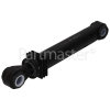 RFL10514A Shock Absorber 7