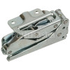 Lamona HJA6132 Hinge