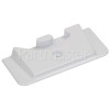 Teka NFE4 900X IL Mullion Housing