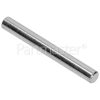 Matura Door Handle Pin Catch FL800 WH823 Z930 Z910/T