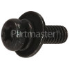 Panasonic Pedestal Stand Screw