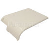 M190 Side Panel Left 483 V2