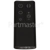 Dyson AM06 (Black/Nickel) AM06 AM07 AM08 Remote Control