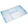 Sibir Freezer Drawer Cover