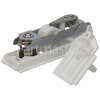 Indesit IS 70 C (UK) Door Catch / Latch Kit