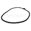 Indesit FIM 21 K.B IX GB Door Seal