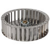 Indesit Blower Fan / Impellor