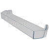 Sibir Door Tray - Container : LXHXD 430x50x110mm