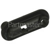 Bosch Spacer